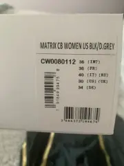 matrix cb tech suit Michael Phelps