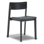 Poise Dining Chair