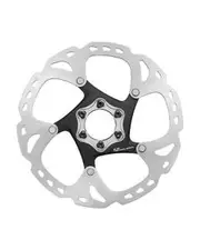 Shimano SM-RT86 XT ICE-TECH 6-Bolt Disc Rotor 180mm