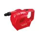 ├登山樂┤美國 Coleman QUICKPUMP 充電式幫浦 #CM-23137M