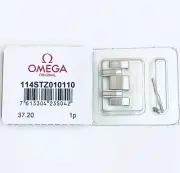 Authentic! Omega Seamaster Watch Link For Bracelet # STZ010108, STZ010113