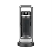 Breviller 2000w The Smart Tilt Control Ceramic Heater Medium