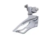 Shimano Front Derailleur FD-R773-2 Flatbar To Road Triple Braze-On
