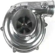 RHC6 Turbocharger 114400-2720 1144002720 fits for Isuzu 6BD1 6BD1T Engine