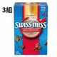 [COSCO代購4] W479946 Swiss Miss 即溶可可粉 28公克 X 60入/組 3組