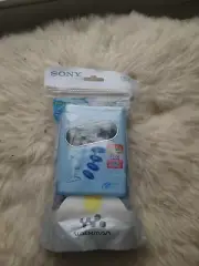 Brand new SONY WALKMAN WM-FX202 am fm cassette player