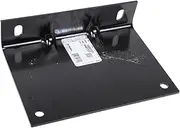 GM Genuine Parts 19401727 Automatic Transmission Center Support