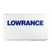 Lowrance Eagle 5" Suncover