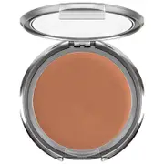 Kryolan Professional Make-Up Ultra Foundation Compact - NB4 15g