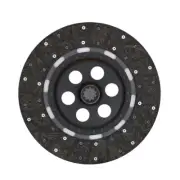 1753753M94 PTO CLUTCH DISC Fits Massey Ferguson TO35 35 50 65 135 145 165 175