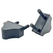 Mackay Bump Stop Kit - RBK1180