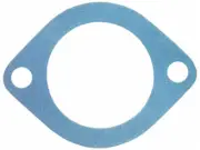 Upper Thermostat Housing Gasket For 2004-2009 Kia Spectra 2.0L 4 Cyl QC284FQ (for: Kia)