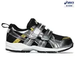 ASICS GD.RUNNER MINI MG 4 中童 布鞋 1144A205-020