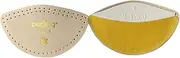 Pedag Step Flat Foot Arch Support, Large, Euro 41/43