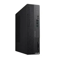 在飛比找蝦皮購物優惠-華碩ASUS  M900SD/I7-12700/8G/256