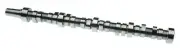 Ford 6.9 6.9L Diesel Camshaft+Lifters Kit Cam 1983-88 16 roller lifters