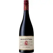 [Maurice O'Shea] Maurice O'Shea Shiraz 750mL