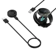 Watch Charging Dock Cable Line For Huawei Watch GT2 Pro/GT3/GT Runner/Watch3 Pro
