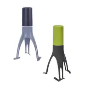 Automatic Pan Stirrer Cooking Electric Auto Whisk Stirrer Crazy Stick Blender