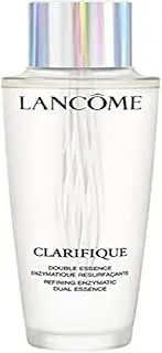 Lancome Clarifique Double Essence 150 ml