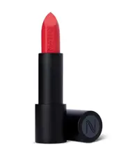 Natio Matte Lip Colour - Tulip