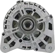 Alternator Compatible With Nissan Rogue Sport 2.0L 2017 2018 2019 ATG20919 23100-4BB0A