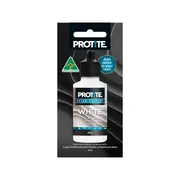 Protite 30ml White Resin Pigment