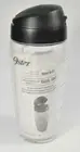 OSTER BLEND-N-GO 6026 6848 20 oz BLENDER CUP BOTTLE TRAVEL TUMBLER