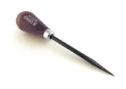 Square Blade Birdcage Woodworking Scratch Awl 874710