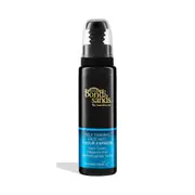 BONDI SANDS Self Tanning Face Mist 1 Hour Express