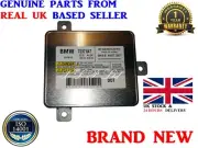 GENUINE HID Xenon Headlamp Ballast Control Unit Module For BMW 63117317408
