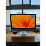 分期0利率 16G記憶體 超美2017 5K IMAC 27吋