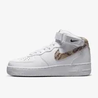 在飛比找蝦皮商城優惠-NIKE 休閒鞋 運動鞋 WMNS AIR FORCE 1 