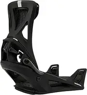 [Burton] Step On Genesis Snowboard Binding Mens