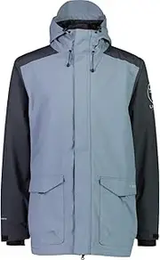 [Line 7] Storm Armour10 Jacket X-Large