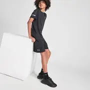 Under Armour Cargo Shorts Junior