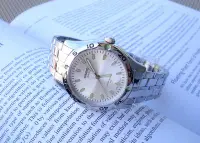 在飛比找Yahoo!奇摩拍賣優惠-經緯度鐘錶 CASIO手錶 酷炫潮流指針錶 上班族 型男最愛