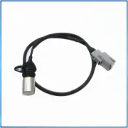 90919-05050 Crankshaft Position Sensor Fits Toyota Hilux Lander Cruiser Hiace【