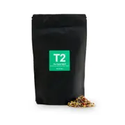 The Quiet Mind Loose Leaf Refill 120g