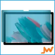 Targus Pet Blue Light Filter for Galaxy Tab A8