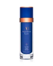 Augustinus Bader The Cream 3.38 oz.