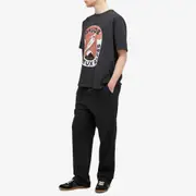 Rhude Les Deux Alpes T-Shirt