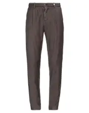 [MYTHS] MYTHS Pants - Item 13814708