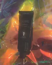 Geri G Skin Reboot Perfector Patented Skincare Cosmetic Moisturizer, Primer NEW