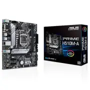 ASUSTek Intel 10th Generation 11th Generation CPU Compatible LGA1200 Compat 733