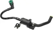 Standard Motor Products CP487 Solenoid Canister Purge Control