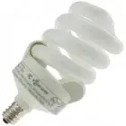 (2) REPLACEMENT BULBS FOR LIGHT BULB / LAMP TCP-48913C-5000K 13WReplacement for
