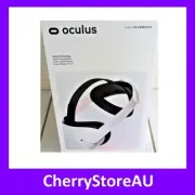 Meta Oculus Quest 2 Elite Strap BRAND NEW