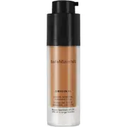 Original Liquid Foundation Bareminerals 27-Warm Deep