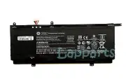 New Genuine SP04XL Battery for HP Spectre X360 13-AP000 HSTNN-IB8R L28764-005